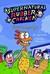 Fowl Language: Supernatural Rubber Chicken