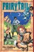 Fairy Tail, Vol. 04 (Fairy Tail, #4) by Hiro Mashima