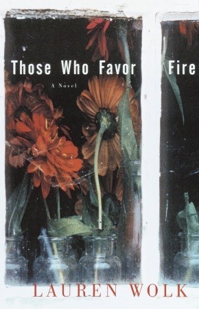 those-who-favor-fire