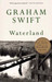 Waterland by Graham Swift