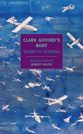 Libros electrónicos gratuitos y descargables Clark Gifford's Body