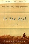 In the Fall cover