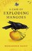 A Case of Exploding Mangoes by Mohammed Hanif
