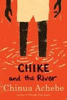 Chike and the River cover
