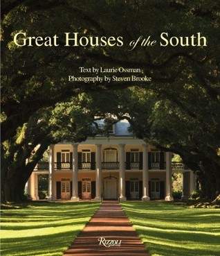 great-houses-of-the-south