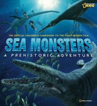 sea monsters a prehistoric adventure game soundtrack sea monsters a prehistoric adventure game soundtrack