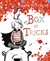 Box of Tricks by Katie Cleminson