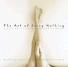 The Art of Doing Nothing: Simple Ways to Make Time for Yourself
