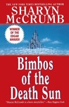 Bimbos of the Death Sun (Jay Omega, #1)
