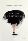 Various Positions