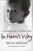 In Harm's Way