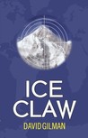 Ice Claw cover