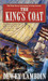 The King's Coat (Alan Lewrie, #1) by Dewey Lambdin