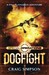 Dogfight (Special Operations, #1) by Craig Simpson