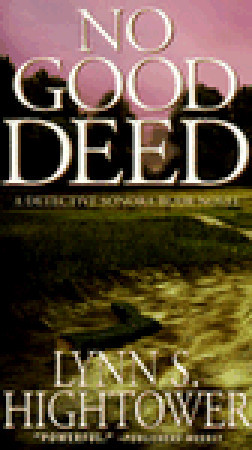 no-good-deed