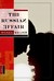 The Russian Affair A Novel by Michael Wallner
