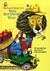 Richard Scarry's Best Storybook Ever! by Richard Scarry
