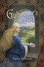 Guinevere's Gift (Chrysalis Queen Quartet, #1) by Nancy McKenzie