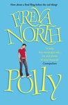 Polly