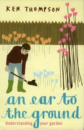 an-ear-to-the-ground-understanding-your-garden