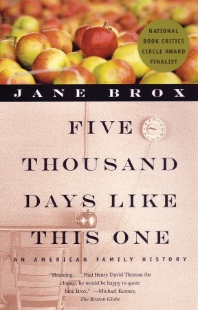 five-thousand-days-like-this-one-an-american-family-history