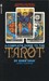 The Complete Guide to the Tarot by Eden Gray