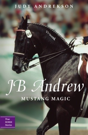 jb-andrew-mustang-magic