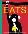 Eats cover