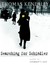 Searching for Schindler A Memoir by Thomas Keneally