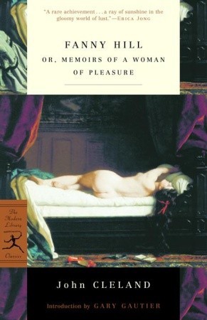 Can fanny hill orgy scene Final, sorry, fanny hill orgy scene