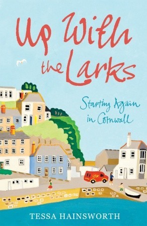 up-with-the-larks-starting-again-in-cornwall