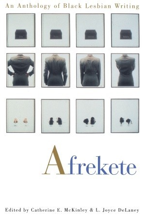 afrekete-an-anthology-of-black-lesbian-writing