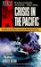 Crisis in the Pacific The Battles for the Philippine Islands by the Men Who Fought Them by Gerald Astor