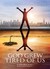 God Grew Tired of Us A Memoir by John Bul Dau