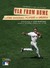 Far from Home Latino Baseball Players in America by Tim Wendel
