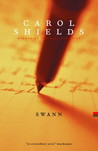 Swann cover