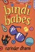 Bindi Babes (Bindi Babes, #1) by Narinder Dhami