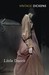 Little Dorrit by Charles Dickens