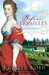 Before Versailles A Novel of Louis XIV by Karleen Koen