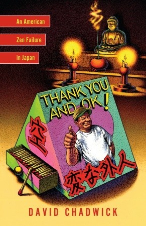 thank-you-and-ok-an-american-zen-failure-in-japan