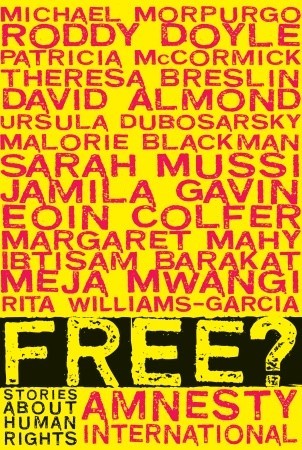 free-stories-about-human-rights