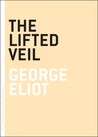 The Lifted Veil cover