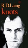 Knots Knots