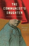 The Communist's Daughter cover