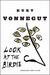 Look at the Birdie Unpublished Short Fiction by Kurt Vonnegut