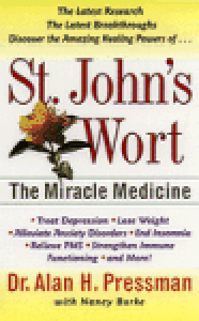 st-john-s-wort-the-miracle-medicine