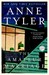 The Amateur Marriage by Anne Tyler