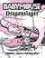 Babymouse #11: Dragonslayer (Babymouse, #11)