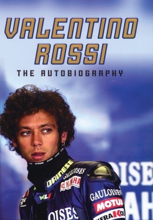 What If I Had Never Tried It: The Autobiography por Valentino Rossi