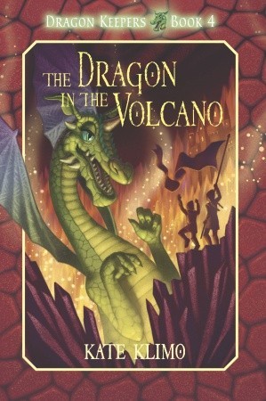 the-dragon-in-the-volcano